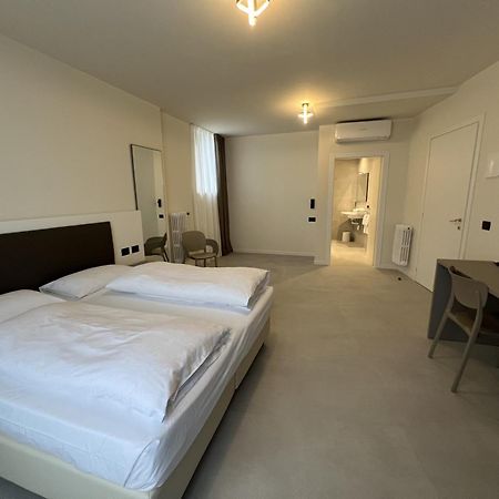 Hotel Villa Margherita Limone sul Garda Εξωτερικό φωτογραφία
