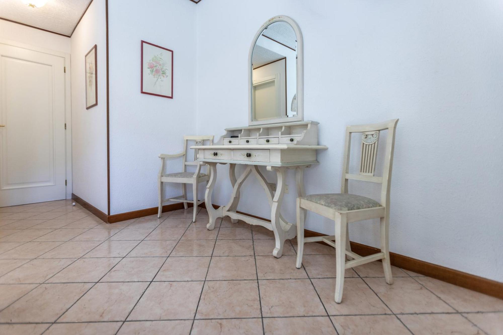 Hotel Villa Margherita Limone sul Garda Εξωτερικό φωτογραφία