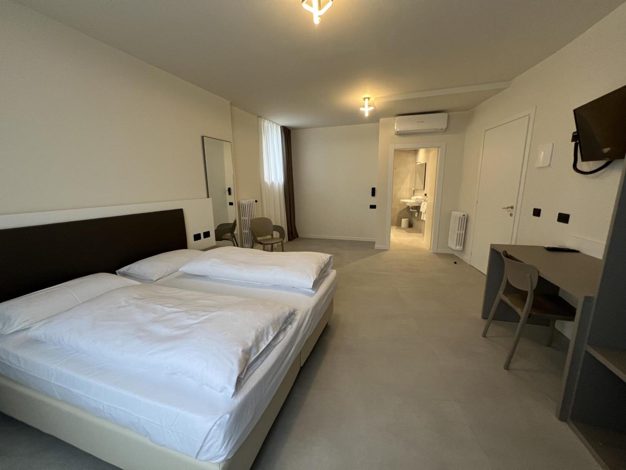 Hotel Villa Margherita Limone sul Garda Εξωτερικό φωτογραφία
