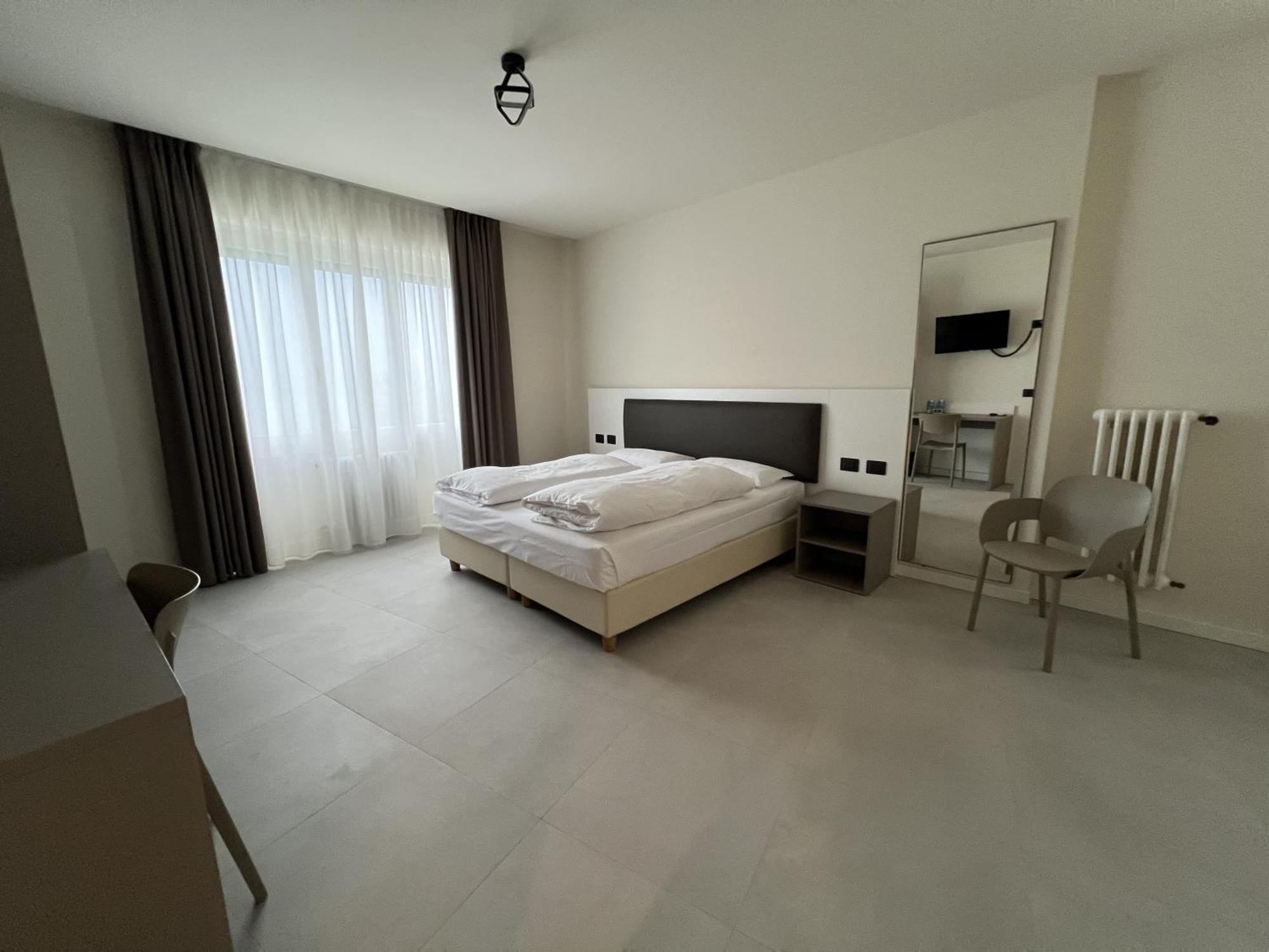 Hotel Villa Margherita Limone sul Garda Εξωτερικό φωτογραφία