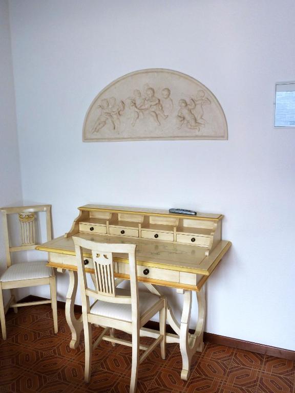 Hotel Villa Margherita Limone sul Garda Δωμάτιο φωτογραφία
