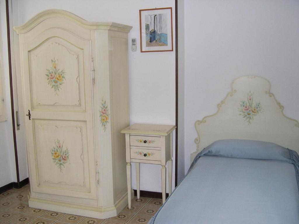 Hotel Villa Margherita Limone sul Garda Δωμάτιο φωτογραφία